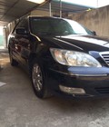 Hình ảnh: Camry 3.0 2003