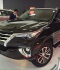 Hình ảnh: Xe Fortuner G 2020, Fortuner V 2020 nhập khẩu nguyên chiếc Indonesia, Giao xe đủ màu sớm nhất Miền Bắc