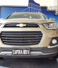 Hình ảnh: Captiva revv 2016 dòng xe suv sang trọng tiên nghi mà giá rẻ nhất trong các dòng xe sedan