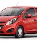 Hình ảnh: Chevrolet Spark van Duo New . Chỉ từ 70 triệu bạn có thể sở hữu được dòng xe này bạn có tin được không