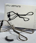 Hình ảnh: Kẹp Bấm Mi Su Uemura Eyelash Curler