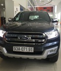 Hình ảnh: Gía mua xe Ford Everest 2017 trả góp Khuyến Mãi Cực Sốc từ Ford Phú Mỹ