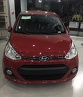 Hình ảnh: Hyundai i10 Khuyến Mãi Qùa Tặn Gía Trị 20 Triệu