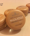 Hình ảnh: Phấn tươi essence soft touch mousse 16g Đức