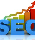 Hình ảnh: Dạy Kèm Học Seo,Học Nghề Seo,Truyền Nghề Seo,Học Seo lên Top 1 Google