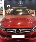 Hình ảnh: Mercedes C200 2016 đủ màu giao ngay ưu đãi lên đến 100tr