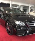 Hình ảnh: E300 AMG 2017 nhập khẩu giao xe ngay đủ màu với ưu đãi khủng nhất