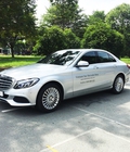 Hình ảnh: Mercedes benz c250 exclusive, xe 2015, một chủ duy nhất