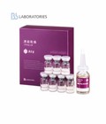 Hình ảnh: Serum Tươi Đông Khô BB Lab Đặc Trị Dành Cho Da Hư Hỏng