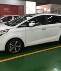 Hình ảnh: Bán Kia Rondo, 7 chỗ, trả góp 80% trong 7 năm, giá rẻ nhất Hải Phòng