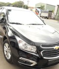 Hình ảnh: Chevrolet Cruze 1.6L LT số sàn MẪU 2017, nhiều màu xe Mỹ giá tốt nhất chạy dv/gia đình, vay tối đa, grab, uber