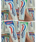 Hình ảnh: Kem đánh răng Aquafresh Triple Protection