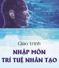 Hình ảnh: Giáo trình tham khảo cho sinh viên công nghệ thông tin và chuyên ngành điện tử viễn thông