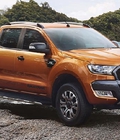 Hình ảnh: Ford Ranger 2016 giá tốt nhất thị trường .Ms Thu Hà 0942.042.666