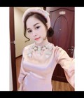 Hình ảnh: MODA STORE chuyên sỉ lẻ thời trang nữ hottrend, hàng QCCC, order mỹ phẩm HQ, Âu Mĩ chính hãng, order sâm nâm HQ