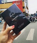 Hình ảnh: Bleu de Chanel