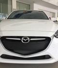 Hình ảnh: Mazda Nguyễn Trãi báo giá xe T10: Mazda 2, Mazda 3, Mazda 6, Cx5.... Giá Tốt, Giao Ngay....