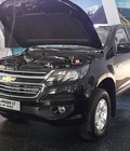 Hình ảnh: Chevrolet giải phóng bán xe chevrolet corolado mới chính hãng giá rẻ nhất giao xe ngay