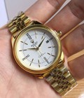 Hình ảnh: Đồng hồ nam Rolex, Omega, Citizen, Tissot... hàng replica cực chuẩn