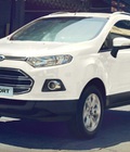 Hình ảnh: Ford Ecosport Titanium 2016 giá tốt nhất . Ms Thu Hà 0942.042.666