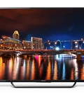 Hình ảnh: bán Smart Tivi Sony 4K HDR 43X8000D giá rẻ nhất toàn quốc