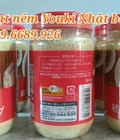 Hình ảnh: Hạt Nêm Youki Nhật Bản 500g