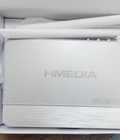 Hình ảnh: Smart TV BOX Hmedia Q1