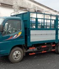 Hình ảnh: Bán xe tải thaco ollin500b, tải trọng 5 tấn, bán xe trả góp, giá ưu đãi