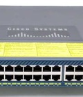 Hình ảnh: VNCS bán các thiết bị mạng Cisco đã qua sử dụng, chất lượng tốt