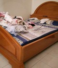 Hình ảnh: giường thanh lý giá rẻ
