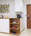Hình ảnh: Căn hộ chung cư PCC1 Hà Đông 67m2 thiết kế 2 phòng ngủ