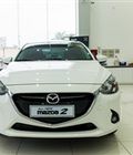 Hình ảnh: Sở hữu ngay Mazda 2 chỉ với 150tr, hỗ trợ đăng kí đăng kiểm, giao xe tận nhà