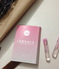 Hình ảnh: Nước hoa Versace Bright Crystal 2ml