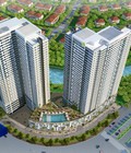 Hình ảnh: Cơ hội đầu tư Bán gấp căn hộ 2PN Sunrise City View Novaland DT 76m2 chỉ 2 tỷ 150tr.