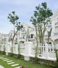 Hình ảnh: Bán gấp Biệt thự Hoa Phượng Vinhomes Riverside giá đẹp có thỏa thuận