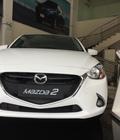 Hình ảnh: Mazda 3 Ưu đãi Giảm giá 10 triệu, Sẵn xe, Giao Ngay....Tại Mazda Nguyễn Trãi