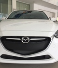 Hình ảnh: Mazda 2 Hatchback Ưu đãi CỰC SÂU, đủ màu, Sẵn xe, Giao Ngay tại Mazda Nguyễn Trãi