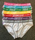 Hình ảnh: Bộ quần Aussiebum 7 ngày đợi mong hàng chính hãng ÚC xách tay về GIAO HÀNG MIỄN PHÍ