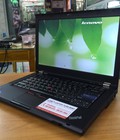 Hình ảnh: Lenovo Thinkpad T420 đẹp như máy mới