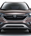 Hình ảnh: Honda crv 2017,Thành Tỷ, Honda cộng hòa