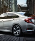 Hình ảnh: Honda civic 1.5 Turbo Thành Tỷ,Honda Cộng Hòa