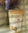 Hình ảnh: Cám gạo nguyên chất VietHoa Beauty, mặt nạ Handmade hoàn toàn tự nhiên.