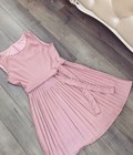 Hình ảnh: SALE Xả hàng hè Váy nữ, áo sơ mi hàng Quảng Châu loại 1 để nhập hàng đông giá quá rẻ