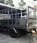 Hình ảnh: Xe tải Hino 5 tấn nhập khẩu