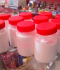 Hình ảnh: Keo sữa chuyên dụng làm đồ handmade