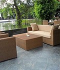 Hình ảnh: bộ sofa giá rẻ nhất 