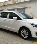 Hình ảnh: Bán Kia Sedona, 7 chỗ, máy dầu, trả góp 80%, giá tốt nhất Hải Phòng