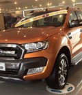 Hình ảnh: Ford Ranger Wildtrak 3.2L 4 4 AT đủ màu,giao ngay 0936.102.386