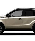 Hình ảnh: Suzuki Vitara đời 2016 nhập khẩu Châu Âu/Đại lý Suzuki Cần Thơ/ Đại lý Suzuki Sóc Trăng.