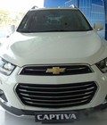 Hình ảnh: CAPTIVA REVV 2016, trả góp 95% giá trị xe lãi suất thấp. Gọi NVBH nhận báo giá.